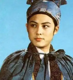 贾琏被毒打有三个原因,每个都不靠谱,真冤贾赦是红楼梦里不靠谱的爹