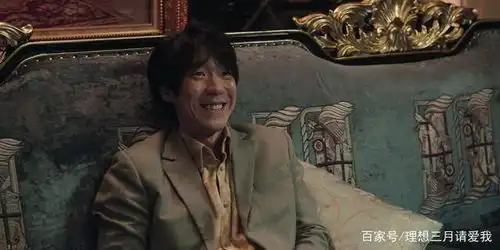 扫黑风暴冷知识郑毅红是孙红雷老婆,王志飞老婆令人想不到