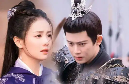 周生如故售后来啦12月26日演唱会,梦回南辰王府