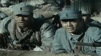 轮流转全集在线观看
