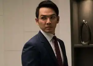 钟汉良遭爆头惊天大逆转钟汉良遭爆头画面让粉丝吓坏
