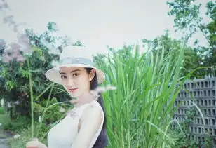 景甜曝夏日造型清新宜人彰显活力组图
