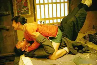 吴刚早年剧照曝光惹争议没想到你是这样的达康书记