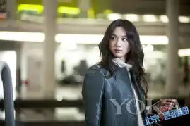 北京遇上西雅图剧照