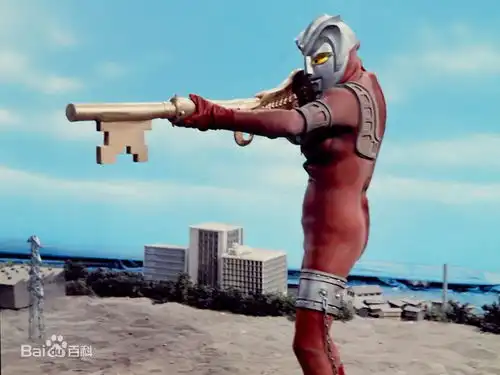 阿斯特拉奥特曼图片集
