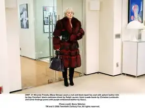 穿prada的恶魔devilwearspradaverycd电驴大全