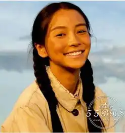 柳岩样子又变了承认整容后怎么越变越丑
