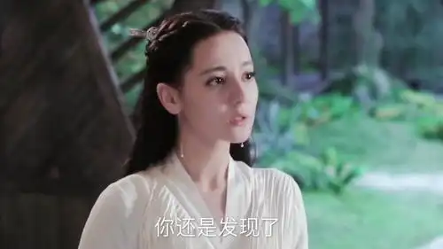 三生三世枕上书阿兰若结局是什么凄美的爱情让人看着惋惜