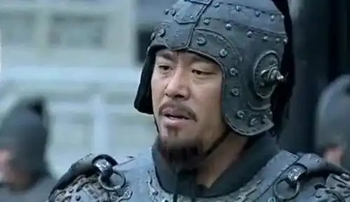 钟会处死许褚儿子时,为什么没人出面求情原因很简单
