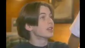 希里安墨菲谈寂静之地浴血黑帮和蝙蝠侠试镜