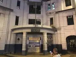 油麻地警署的全部评价香港