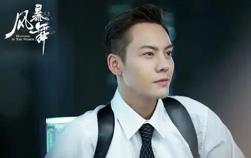 10部待播超久热门剧,任嘉伦秋蝉肖战狼殿下等到花都谢了