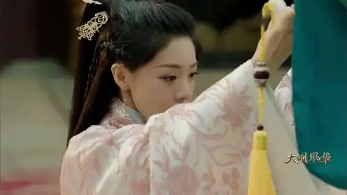 历史一直有传闻,明英宗朱祁镇废除了殉葬制度,竟是为了他那残废的皇后