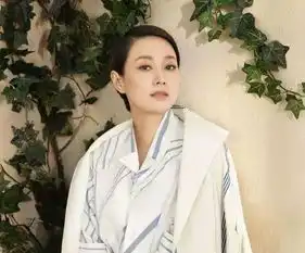 当12星座遭遇出轨以后丨别,别急,天蝎座你们先把刀收起来