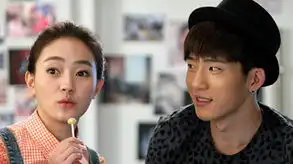 新编辑部故事最新剧透安母逼安妮订婚