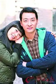 蜗居让奋斗成为妄想影视剧引发生存挑战
