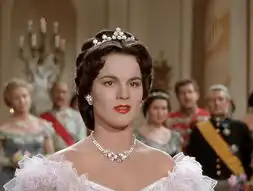 蓝光风云公主驾到有凤来仪