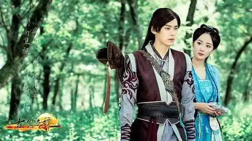 李易峰消失344天首露面,身材暴瘦憔悴不堪,给粉丝鞠躬眼眶红了