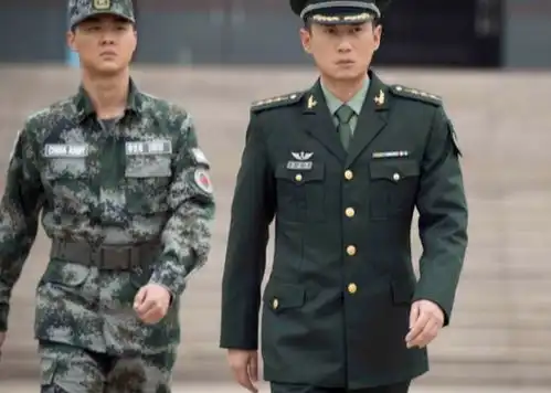 戏里父女戏外夫妻,相差10岁却因戏生情,现在儿子都已经11岁