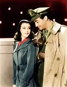 最经典的爱情电影魂断蓝桥主题曲全套,美醉了