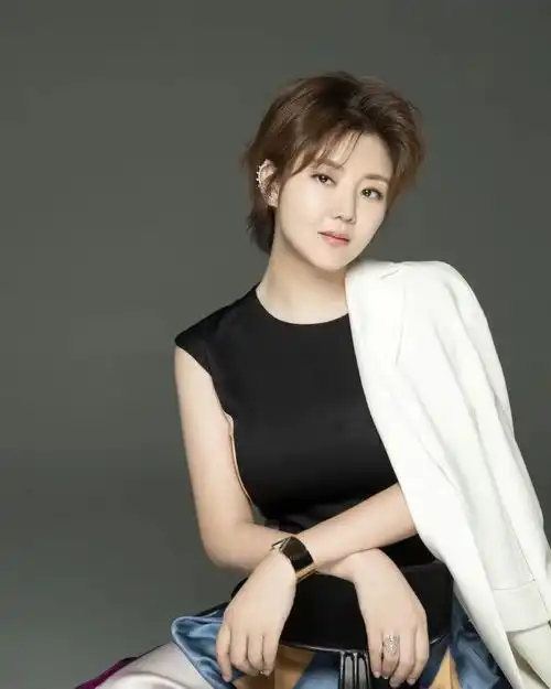 许你浮生若梦掀追剧热潮制片人华萍携初心再造爆款
