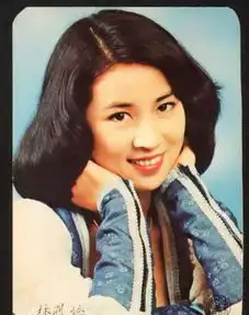 成龙妻子短裙现身,66岁的她没人认得出,颜值身材不输赵雅芝林凤娇
