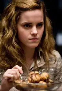 哈7首映票房创新高盘点3主演10年成长路组图
