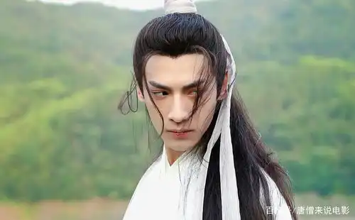 为什么香蜜沉沉烬如霜的好评如此之高,播放量如此之大
