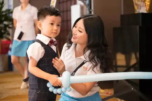 好评如潮的找到你,奇乐邀请您一起来看