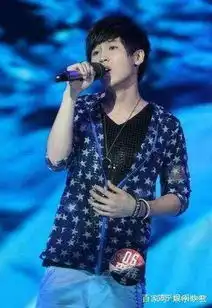 明星比普通人好看多少
