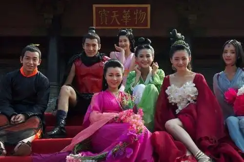 太子妃升职记好看么值得一看么
