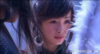 女星让人难忘的清纯造型张柏芝惊艳了时光组图
