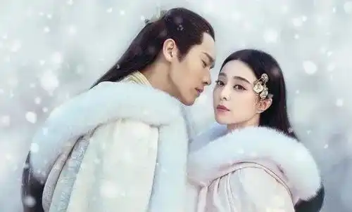 张恒曝郑爽阴阳合同事件,被正式展开调查,她彻底透心凉