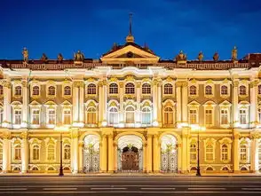 战斗力爆表的的民族,他们的地盘,你敢去吗
