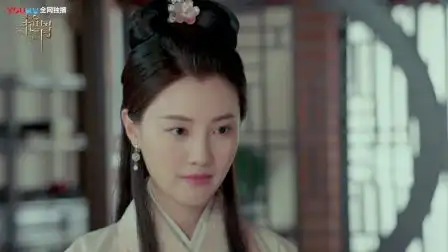 艳骨赵如是送静姝玉管,死士掠影换主人,你们知道死士吗
