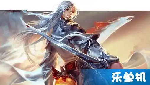 王者荣耀峡谷智慧大作战大唐智者指定英雄是谁