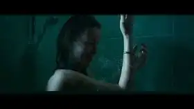 5分钟看完国庆热播电影中国机长真实故事改编