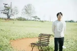 全智贤的美人鱼和孔侑的鬼怪你看谁呢