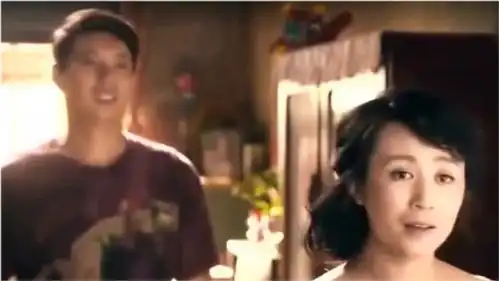 夏洛特烦恼大傻春卖房子这波操作,当时承包了我所有的笑点
