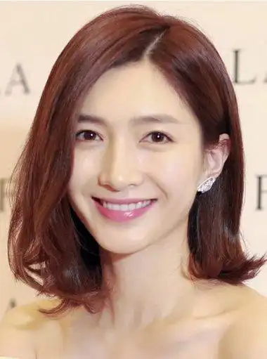 出道8年人们只记得她演的好先生江疏影不红的原因