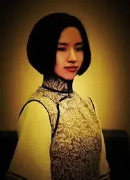 董洁窦骁戏里姐弟恋戏外师徒相称