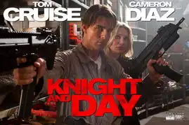 时光荏苒火花重现10大银幕经典组合的梅开n度