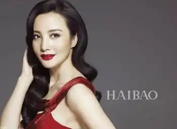 廉晶雅天桥风云剧照陶红