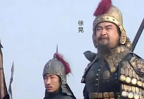 被低估的襄樊之战,是三国里极其难得的以弱击强却取得大胜的战役