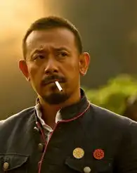 流水团队姜文文风难移同行赞其难以流俗
