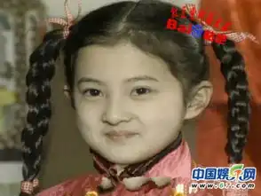 细数翻拍无法超越经典形象郭靖太平公主李逍遥拔头筹