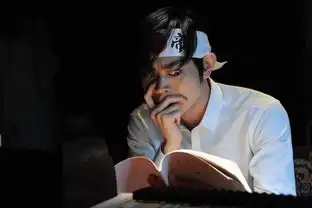 漫改真人帝一之国预告片放出剧照公开