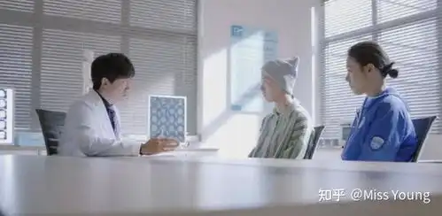 怎样评价白敬亭马思纯的新剧你是我的城池营垒
