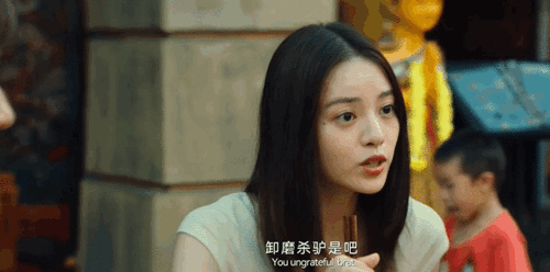 唐探2好坏都有些无趣
