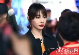 刘诗诗刘亦菲陈妍希都有曾用名,没想到郑爽原来也不叫郑爽
